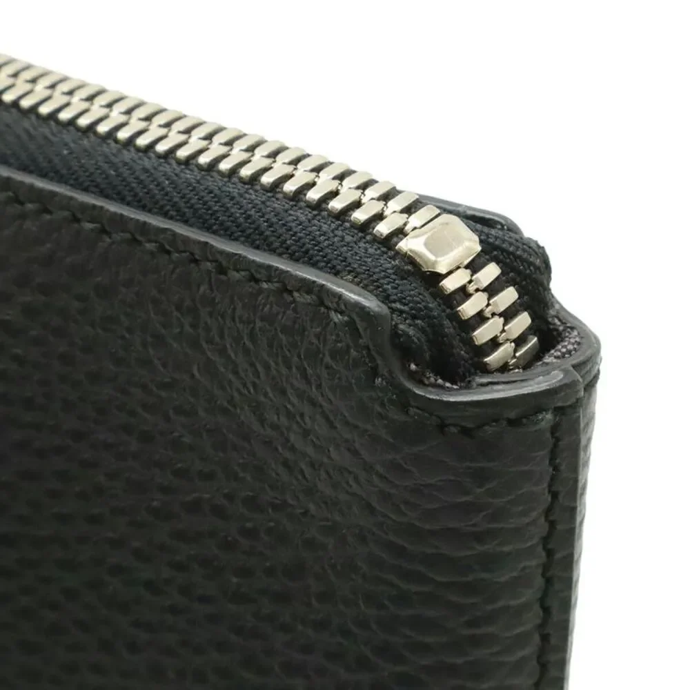 Gucci Cosmopolis Clutch Bag